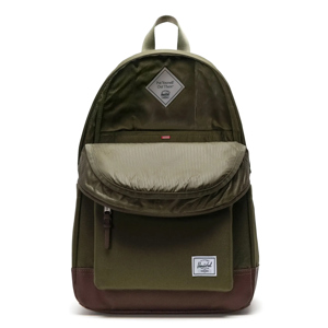 Herschel Heritage Backpack - 24L